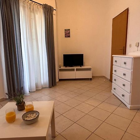 Apartments Marina Sveti Filip i Jakov Ngoại thất bức ảnh
